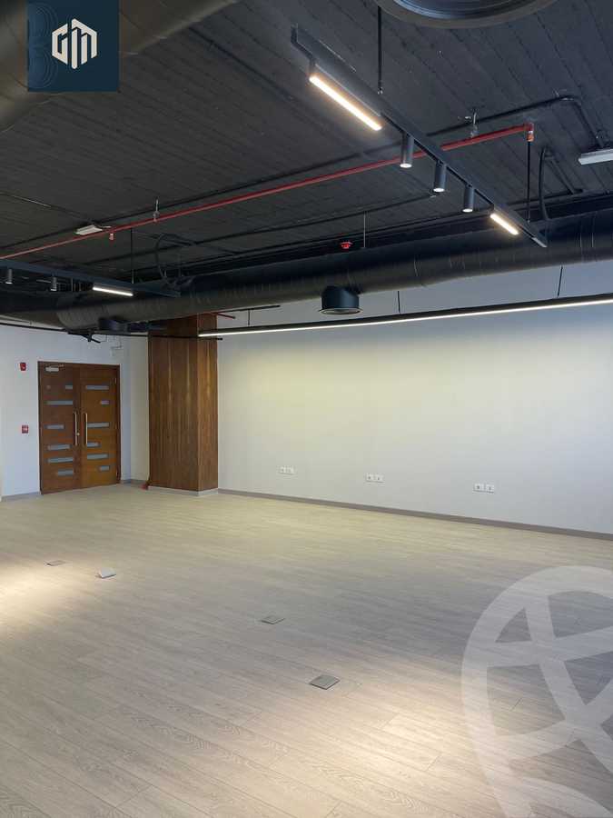https://aqarmap.com.eg/ar/listing/6202975-for-rent-cairo-new-cairo-compounds-mivida-mivida-business-park-emaar