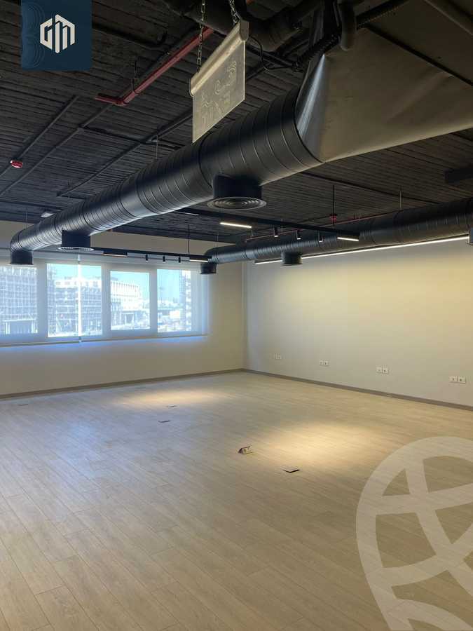 https://aqarmap.com.eg/ar/listing/6202975-for-rent-cairo-new-cairo-compounds-mivida-mivida-business-park-emaar