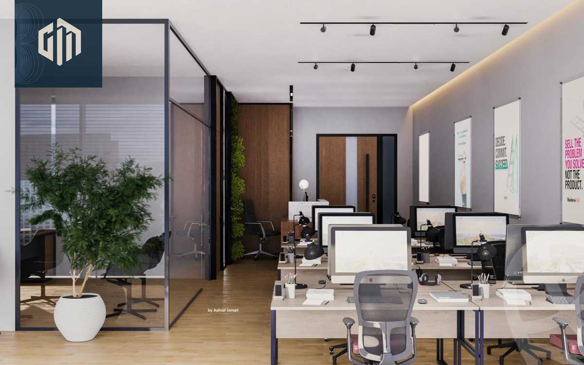 https://aqarmap.com.eg/ar/listing/6203134-for-rent-cairo-new-cairo-compounds-mivida-mivida-business-park-emaar