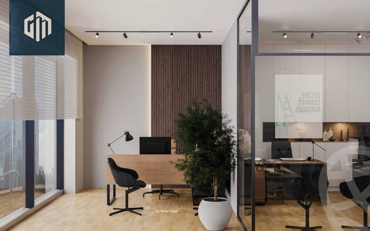 https://aqarmap.com.eg/ar/listing/6203134-for-rent-cairo-new-cairo-compounds-mivida-mivida-business-park-emaar