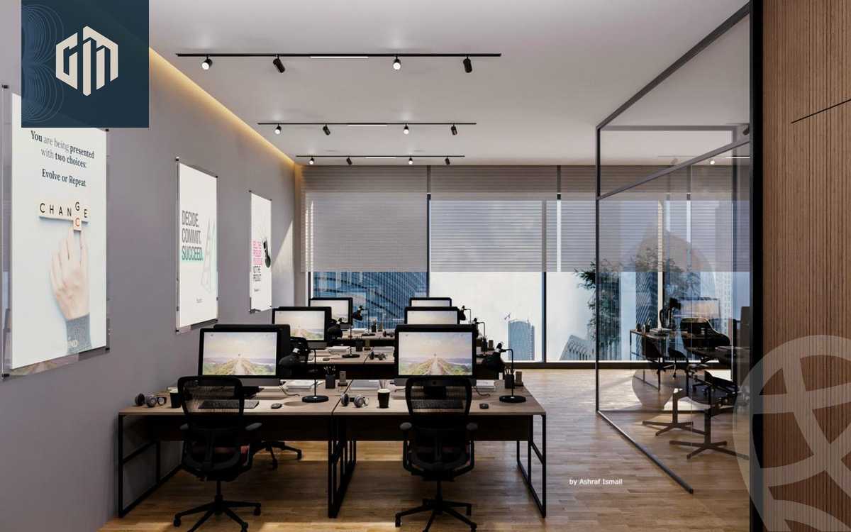 https://aqarmap.com.eg/ar/listing/6203134-for-rent-cairo-new-cairo-compounds-mivida-mivida-business-park-emaar