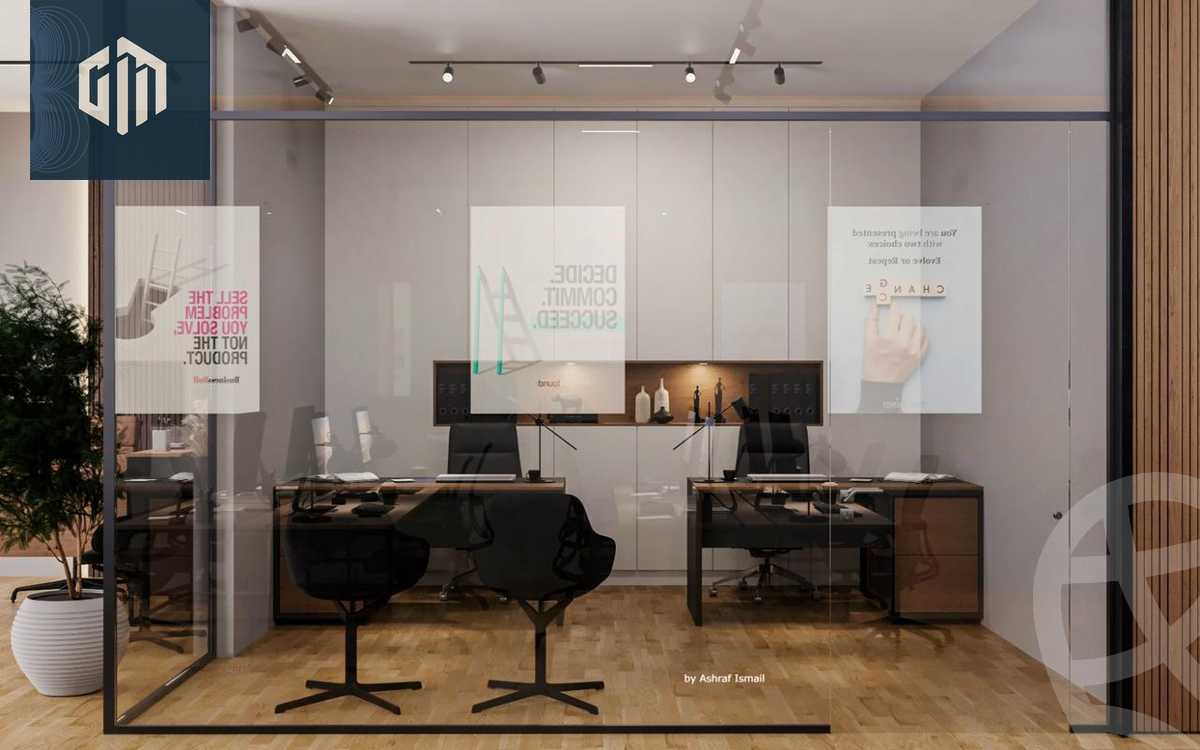 https://aqarmap.com.eg/ar/listing/6203134-for-rent-cairo-new-cairo-compounds-mivida-mivida-business-park-emaar
