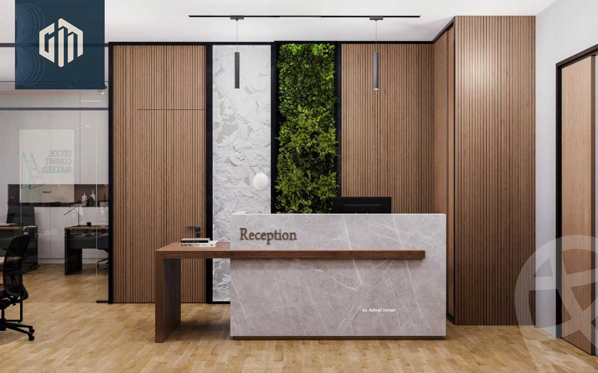 https://aqarmap.com.eg/ar/listing/6203134-for-rent-cairo-new-cairo-compounds-mivida-mivida-business-park-emaar