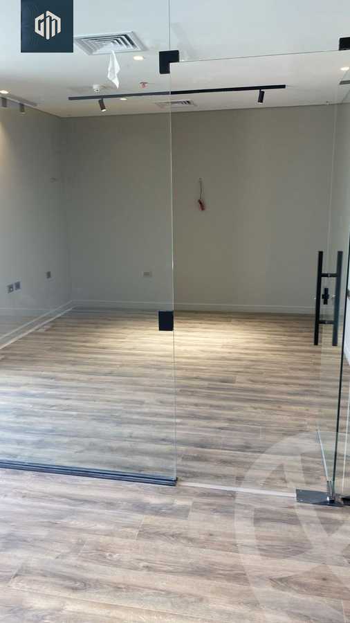 https://aqarmap.com.eg/ar/listing/6203134-for-rent-cairo-new-cairo-compounds-mivida-mivida-business-park-emaar