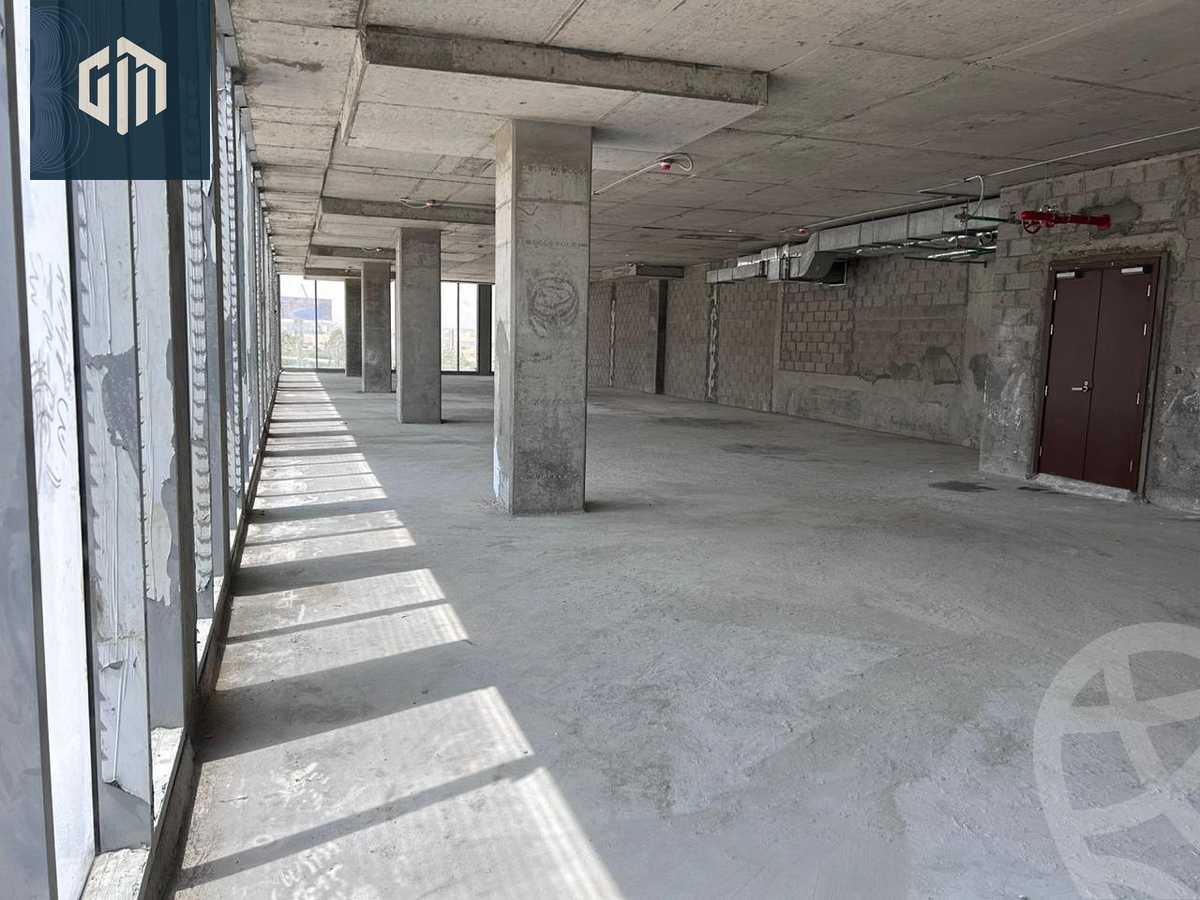 https://aqarmap.com.eg/ar/listing/6203154-for-sale-cairo-new-cairo-compounds-cairo-festival-city-dh-bwdywm-cairo-festival-city