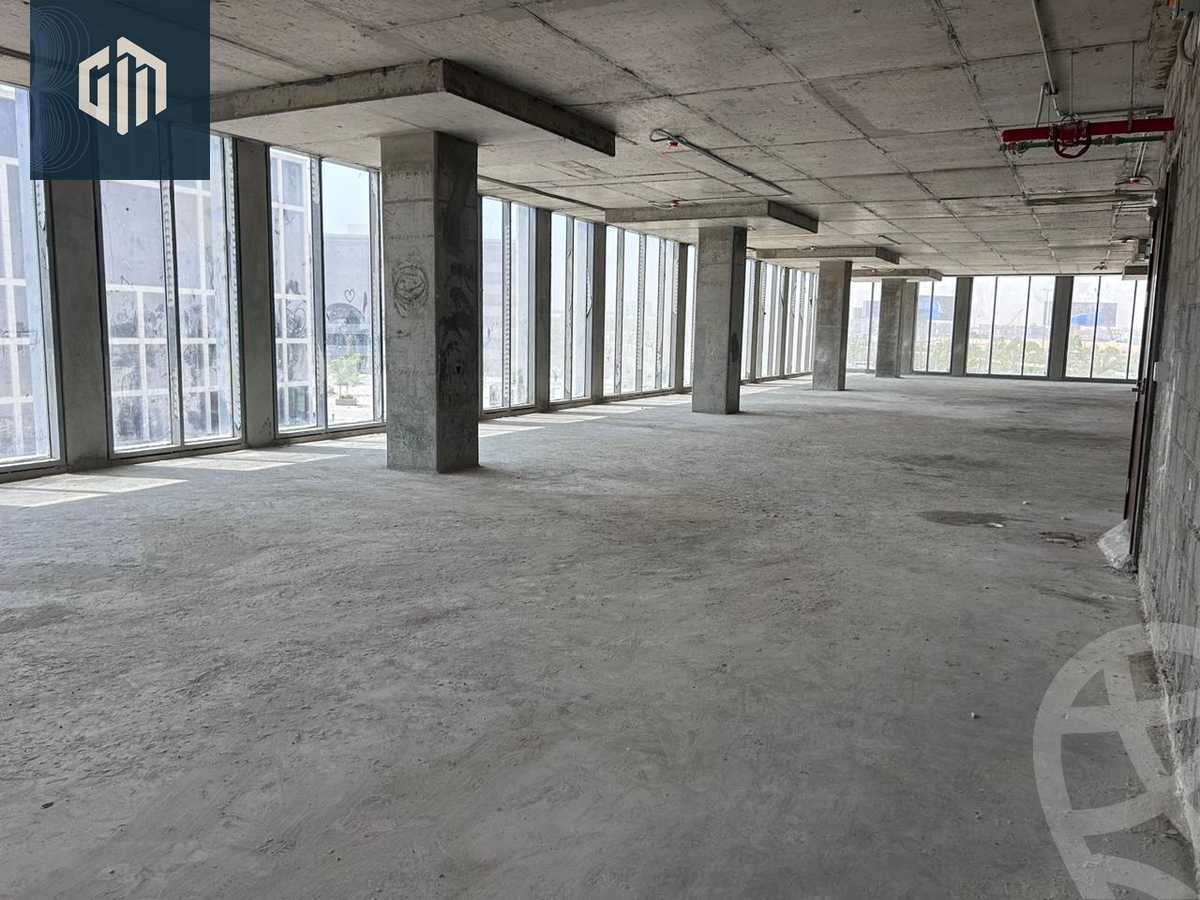 https://aqarmap.com.eg/ar/listing/6203154-for-sale-cairo-new-cairo-compounds-cairo-festival-city-dh-bwdywm-cairo-festival-city