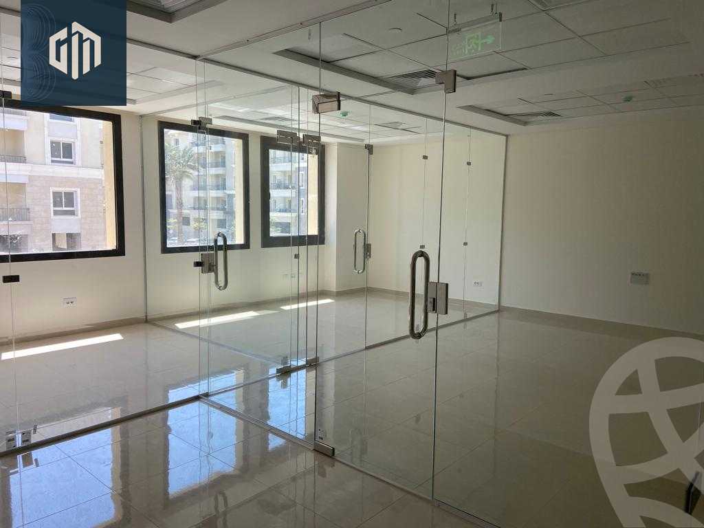 https://aqarmap.com.eg/en/listing/6203215-for-rent-cairo-new-cairo-compounds-mivida-mivida-business-park-emaar