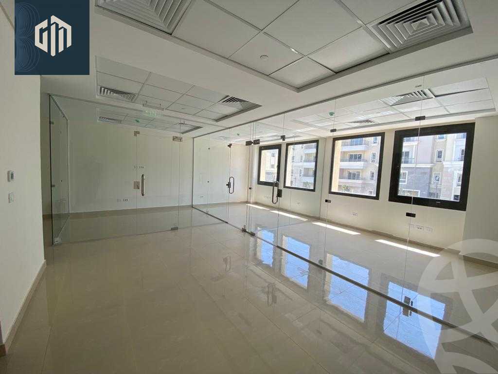 https://aqarmap.com.eg/en/listing/6203215-for-rent-cairo-new-cairo-compounds-mivida-mivida-business-park-emaar