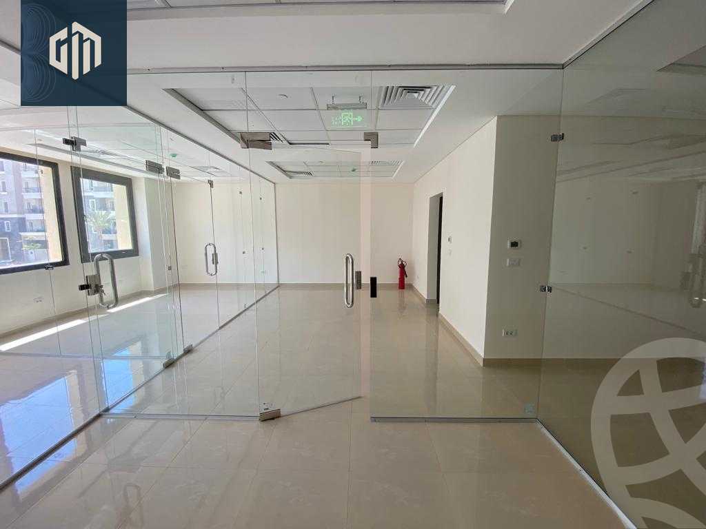 https://aqarmap.com.eg/en/listing/6203215-for-rent-cairo-new-cairo-compounds-mivida-mivida-business-park-emaar