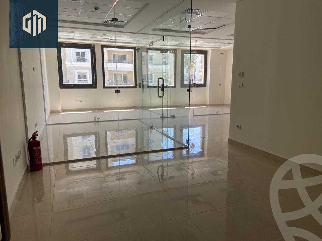 https://aqarmap.com.eg/en/listing/6203215-for-rent-cairo-new-cairo-compounds-mivida-mivida-business-park-emaar