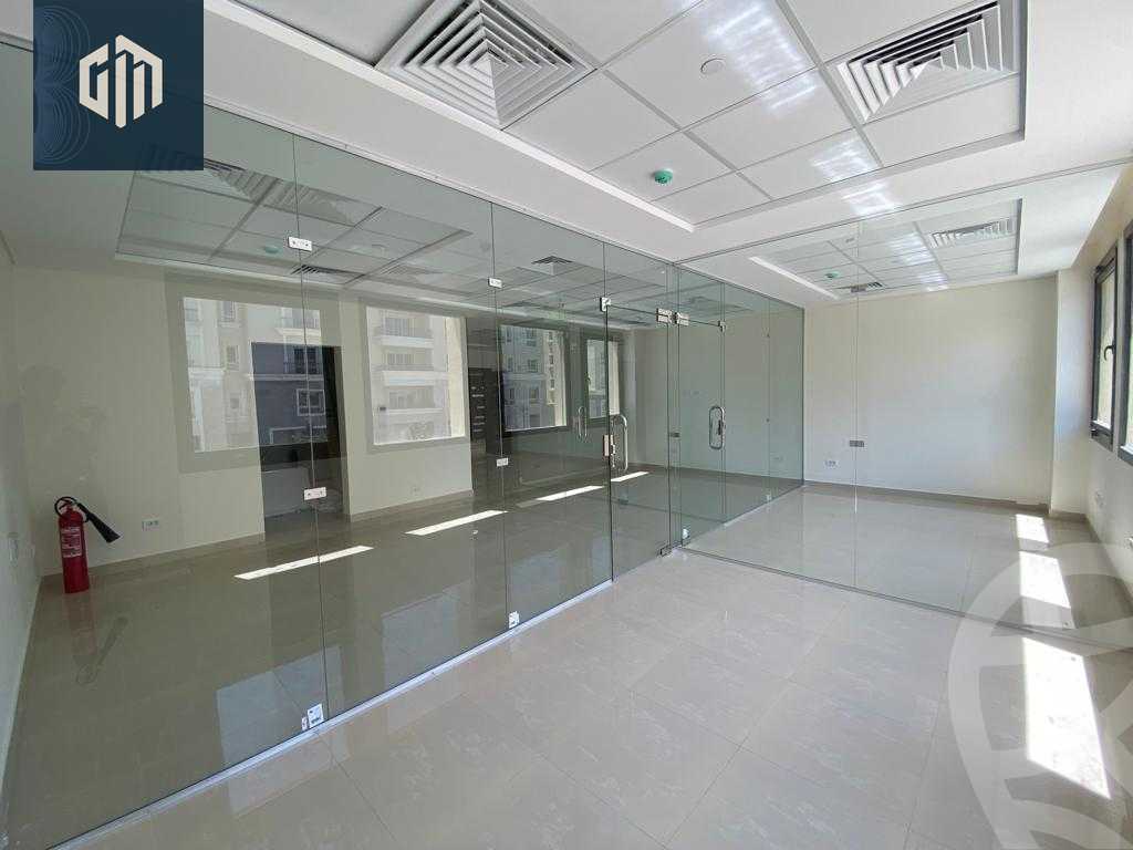 https://aqarmap.com.eg/en/listing/6203215-for-rent-cairo-new-cairo-compounds-mivida-mivida-business-park-emaar