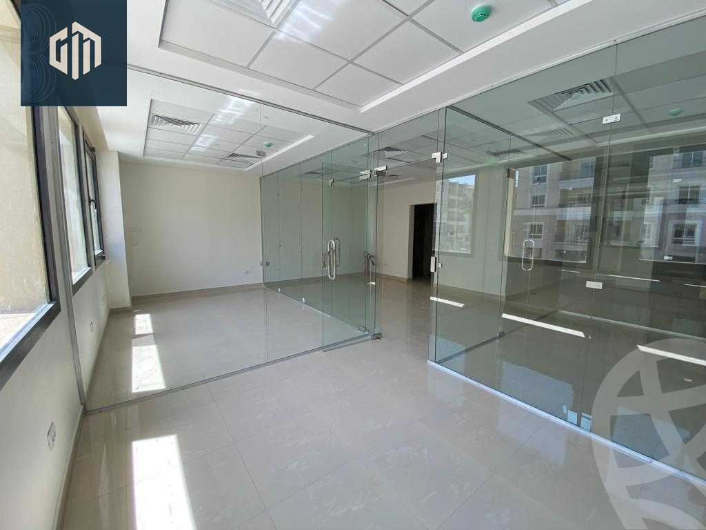 https://aqarmap.com.eg/en/listing/6203215-for-rent-cairo-new-cairo-compounds-mivida-mivida-business-park-emaar