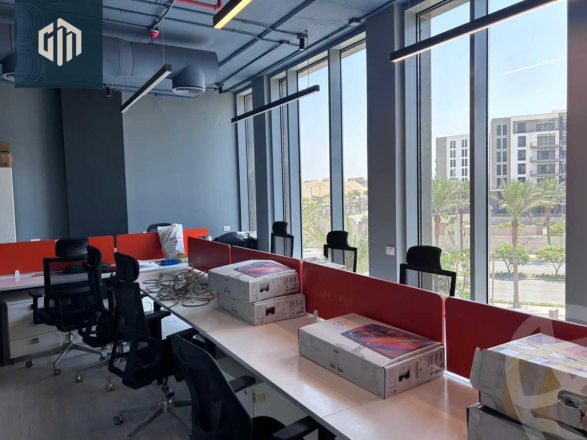 https://aqarmap.com.eg/en/listing/6203247-for-rent-cairo-new-cairo-compounds-cairo-festival-city-dh-bwdywm-cairo-festival-city