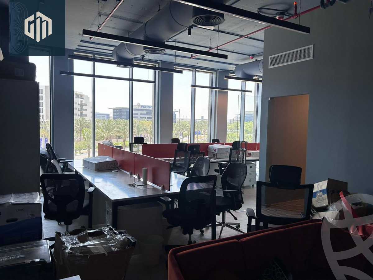 https://aqarmap.com.eg/en/listing/6203247-for-rent-cairo-new-cairo-compounds-cairo-festival-city-dh-bwdywm-cairo-festival-city