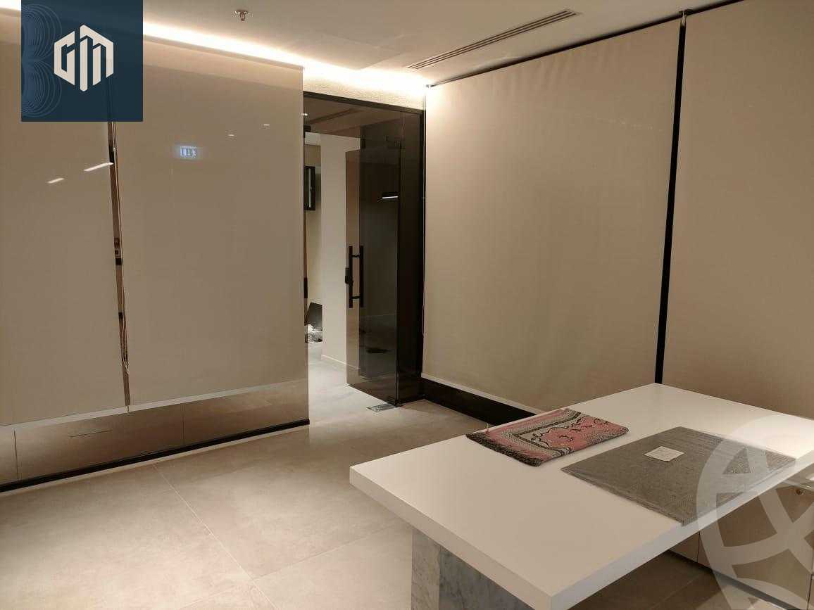 https://aqarmap.com.eg/en/listing/6203284-for-rent-cairo-new-cairo-compounds-cairo-festival-city-dh-bwdywm-cairo-festival-city