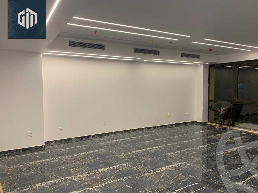 https://aqarmap.com.eg/en/listing/6203364-for-rent-cairo-new-cairo-compounds-mivida-mivida-business-park-emaar