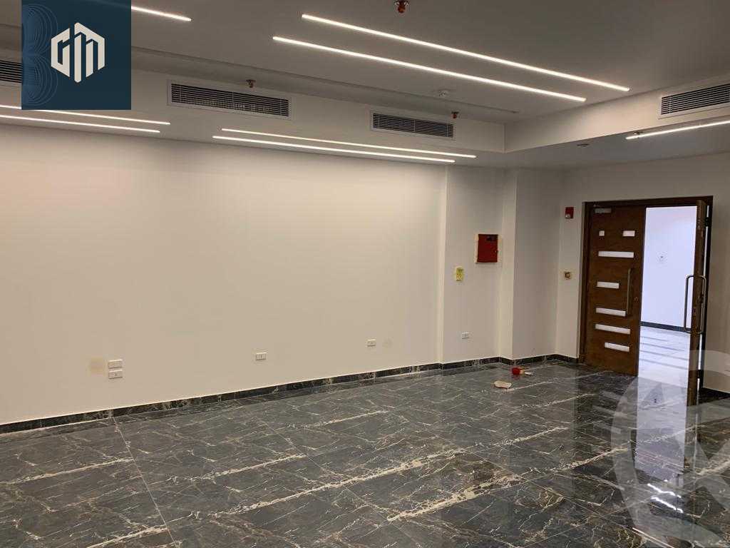https://aqarmap.com.eg/en/listing/6203364-for-rent-cairo-new-cairo-compounds-mivida-mivida-business-park-emaar
