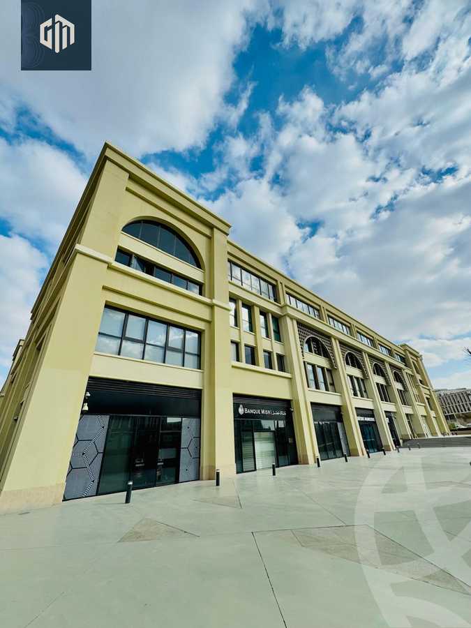 https://aqarmap.com.eg/en/listing/6203364-for-rent-cairo-new-cairo-compounds-mivida-mivida-business-park-emaar