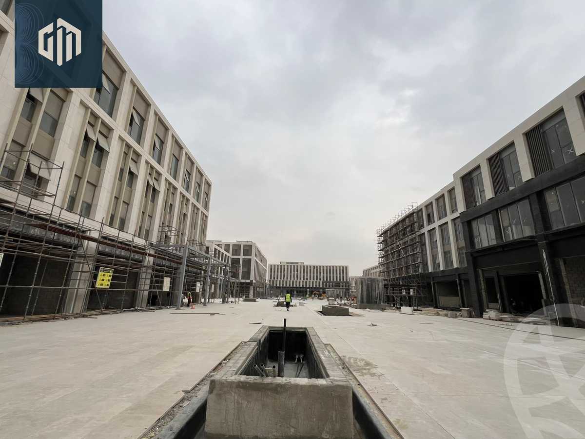 https://aqarmap.com.eg/ar/listing/6203463-for-rent-cairo-new-cairo-compounds-mivida-my-park-mivida