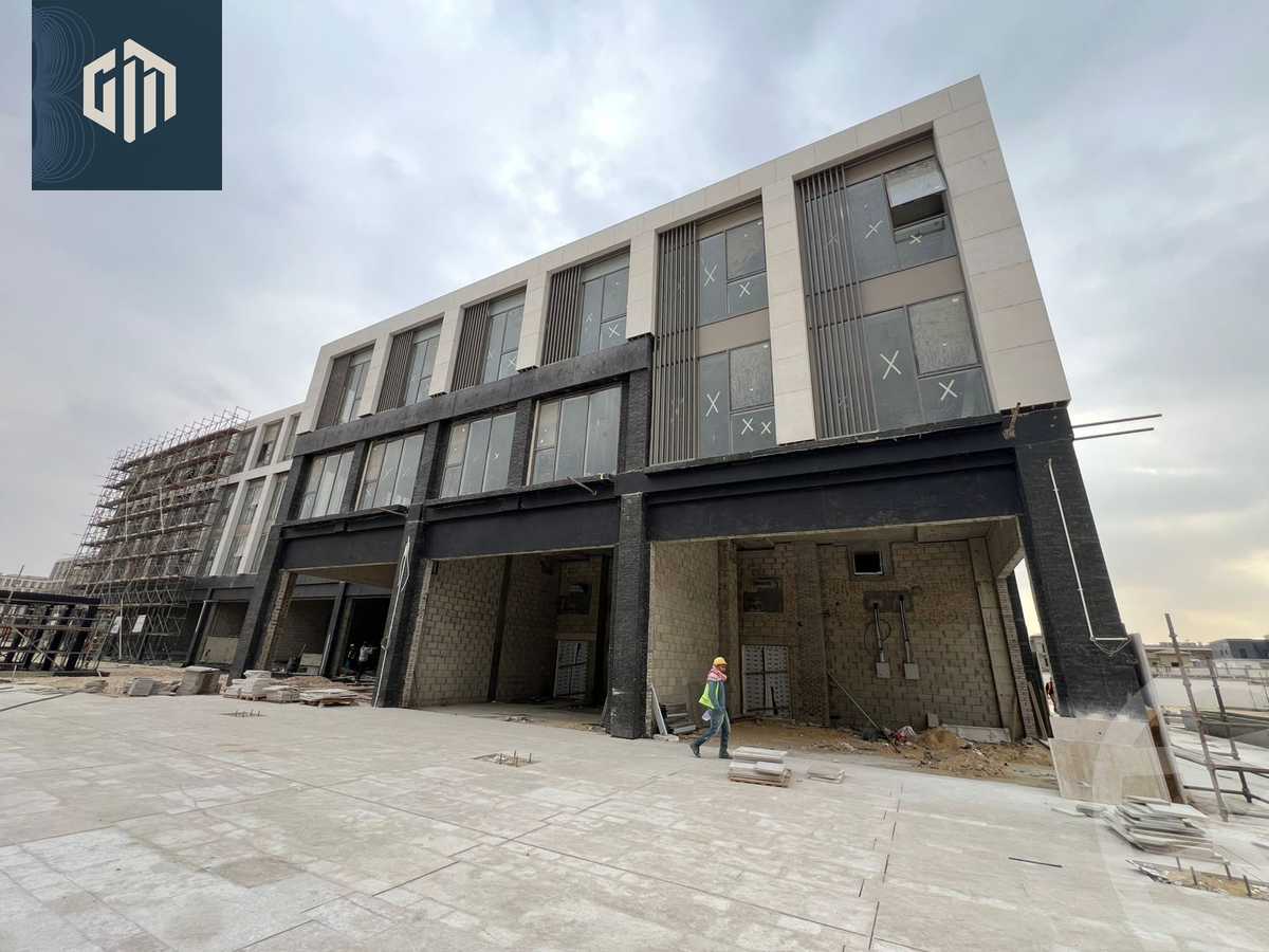 https://aqarmap.com.eg/ar/listing/6203463-for-rent-cairo-new-cairo-compounds-mivida-my-park-mivida