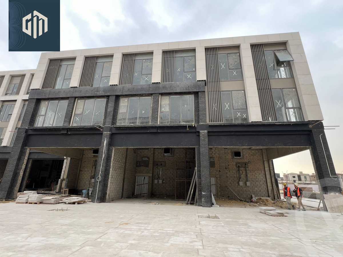 https://aqarmap.com.eg/ar/listing/6203463-for-rent-cairo-new-cairo-compounds-mivida-my-park-mivida