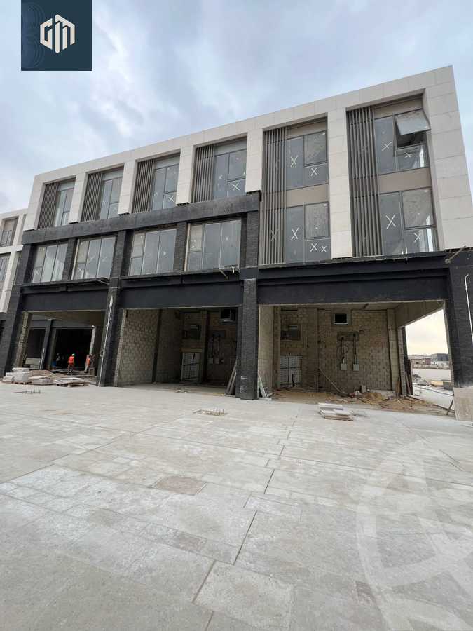 https://aqarmap.com.eg/ar/listing/6203463-for-rent-cairo-new-cairo-compounds-mivida-my-park-mivida