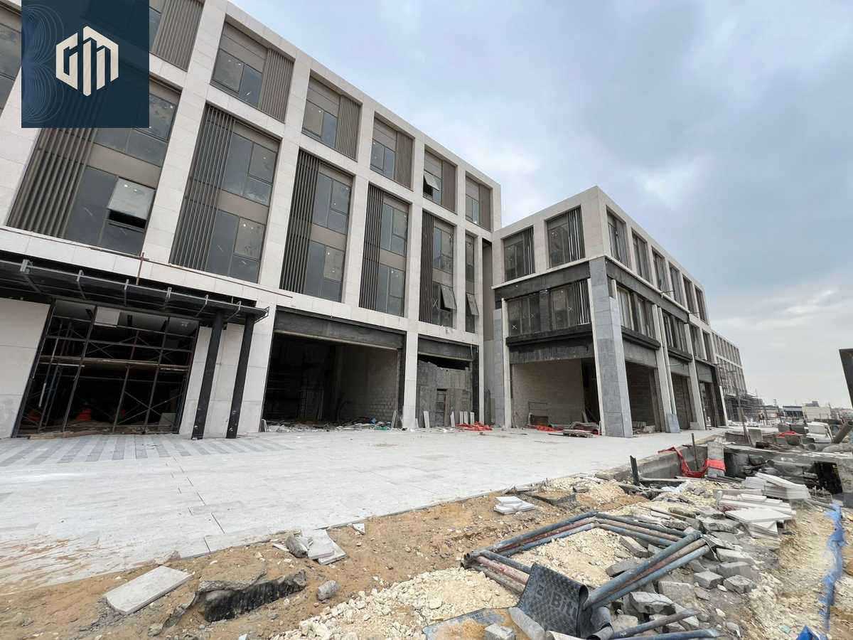 https://aqarmap.com.eg/ar/listing/6203463-for-rent-cairo-new-cairo-compounds-mivida-my-park-mivida