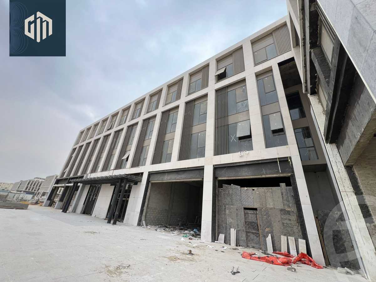 https://aqarmap.com.eg/ar/listing/6203463-for-rent-cairo-new-cairo-compounds-mivida-my-park-mivida