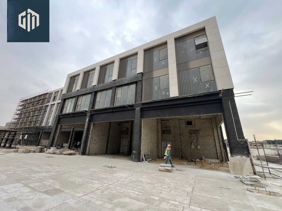 https://aqarmap.com.eg/ar/listing/6203463-for-rent-cairo-new-cairo-compounds-mivida-my-park-mivida