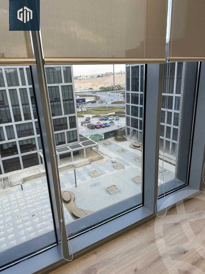 https://aqarmap.com.eg/en/listing/6203502-for-sale-cairo-new-cairo-compounds-cairo-festival-city-dh-bwdywm-cairo-festival-city
