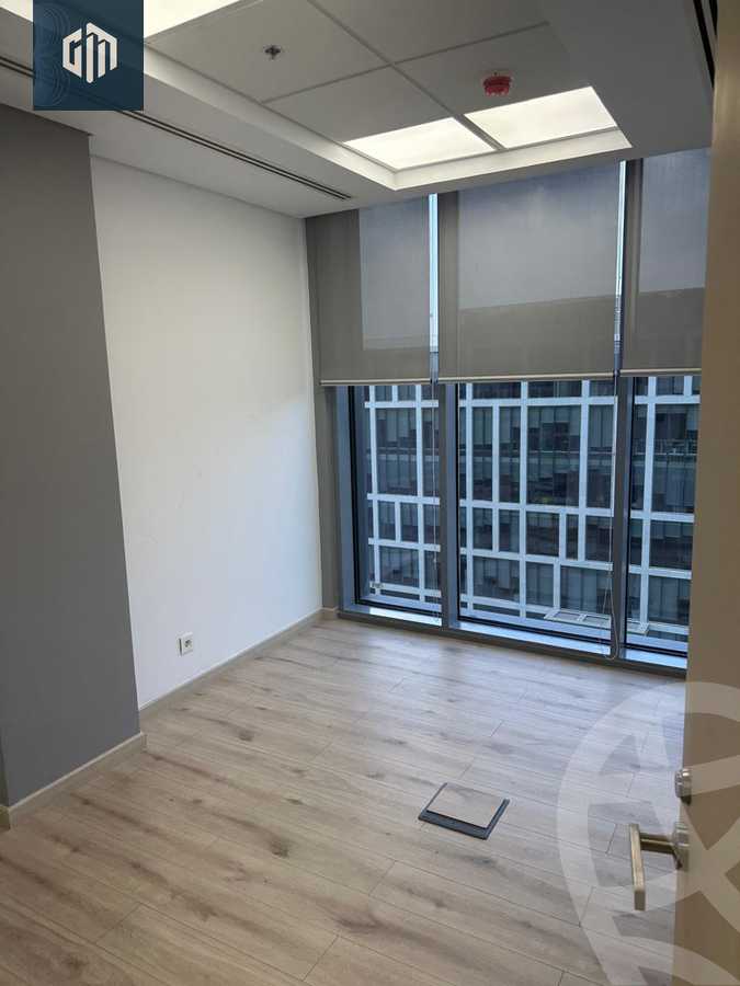 https://aqarmap.com.eg/en/listing/6203502-for-sale-cairo-new-cairo-compounds-cairo-festival-city-dh-bwdywm-cairo-festival-city
