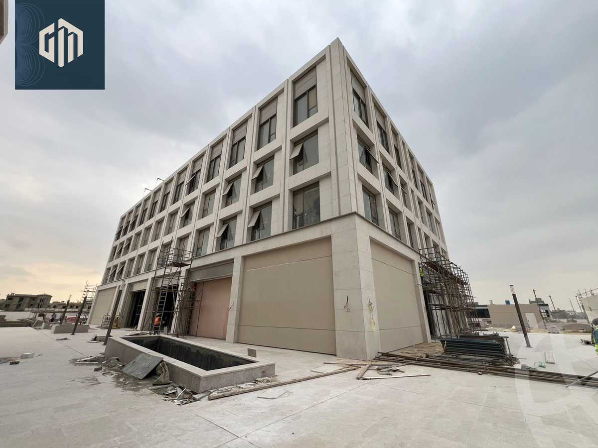 https://aqarmap.com.eg/ar/listing/6203530-for-rent-cairo-new-cairo-compounds-mivida-mivida-business-park-emaar