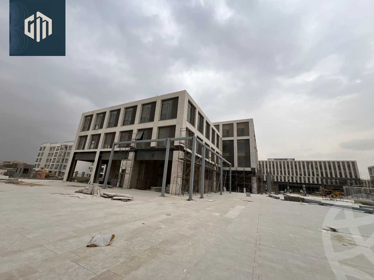 https://aqarmap.com.eg/ar/listing/6203530-for-rent-cairo-new-cairo-compounds-mivida-mivida-business-park-emaar