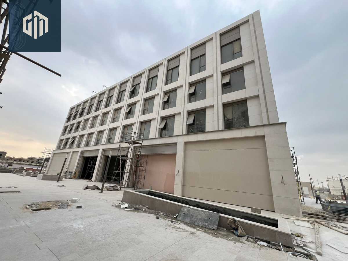 https://aqarmap.com.eg/ar/listing/6203530-for-rent-cairo-new-cairo-compounds-mivida-mivida-business-park-emaar