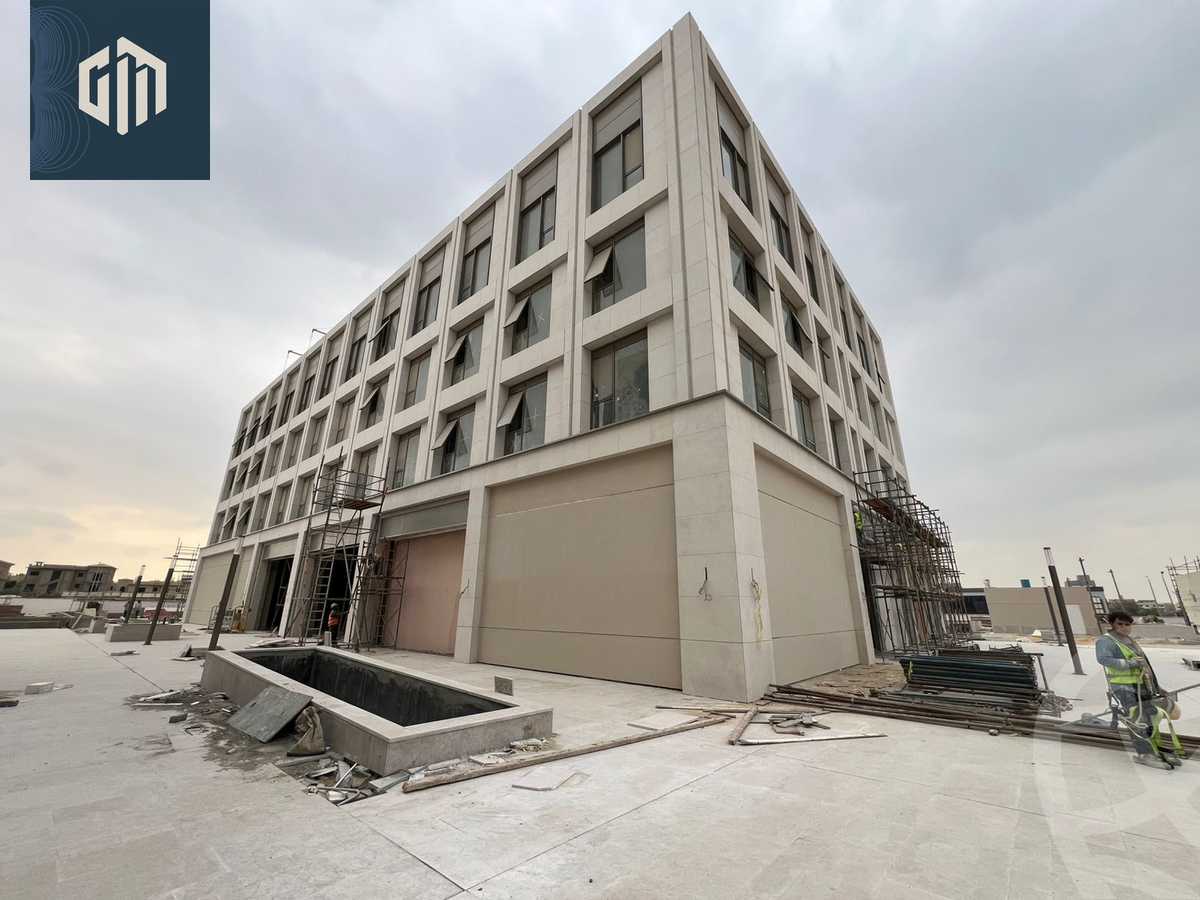 https://aqarmap.com.eg/ar/listing/6203530-for-rent-cairo-new-cairo-compounds-mivida-mivida-business-park-emaar