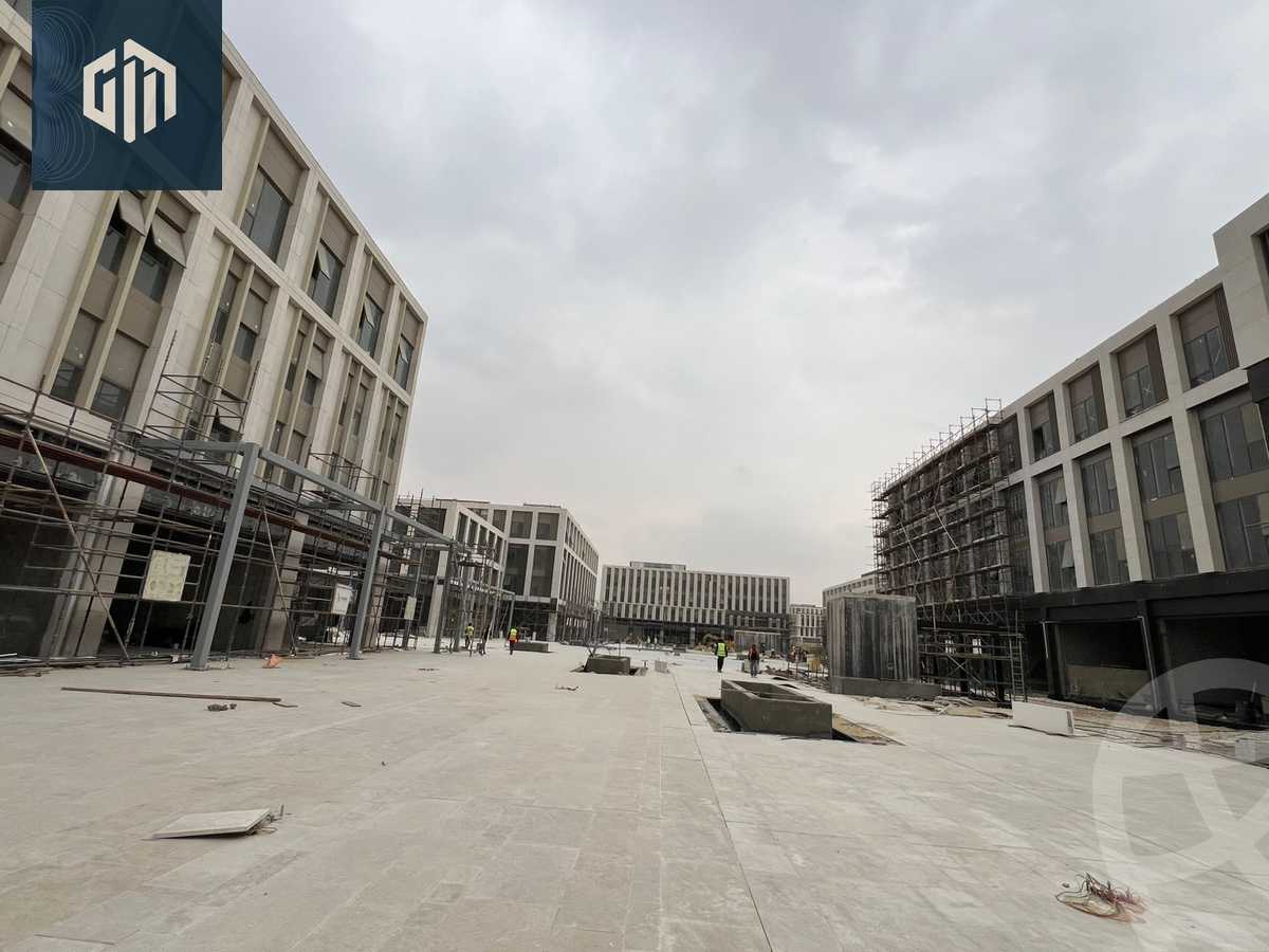 https://aqarmap.com.eg/ar/listing/6203530-for-rent-cairo-new-cairo-compounds-mivida-mivida-business-park-emaar