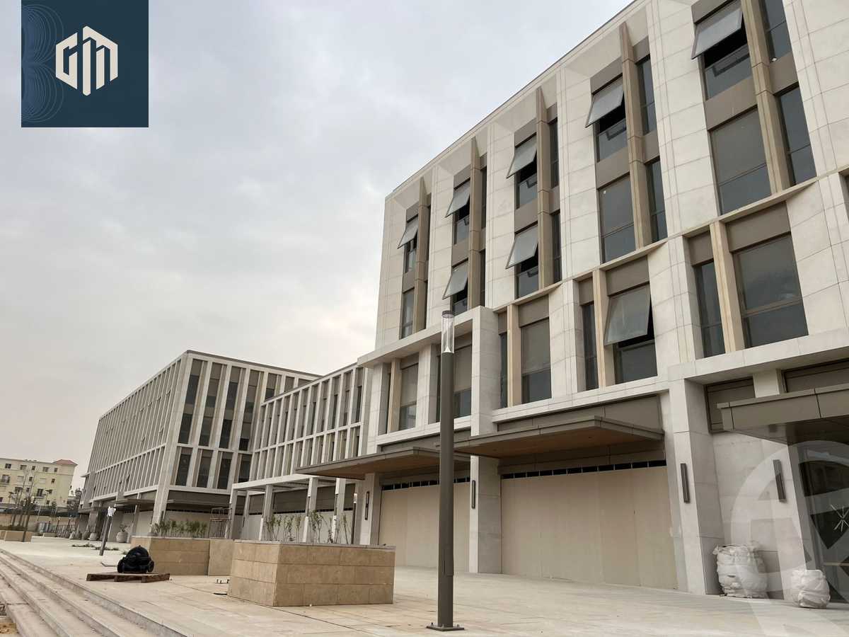 https://aqarmap.com.eg/ar/listing/6203612-for-rent-cairo-new-cairo-compounds-mivida-dh-blys-mr-msr