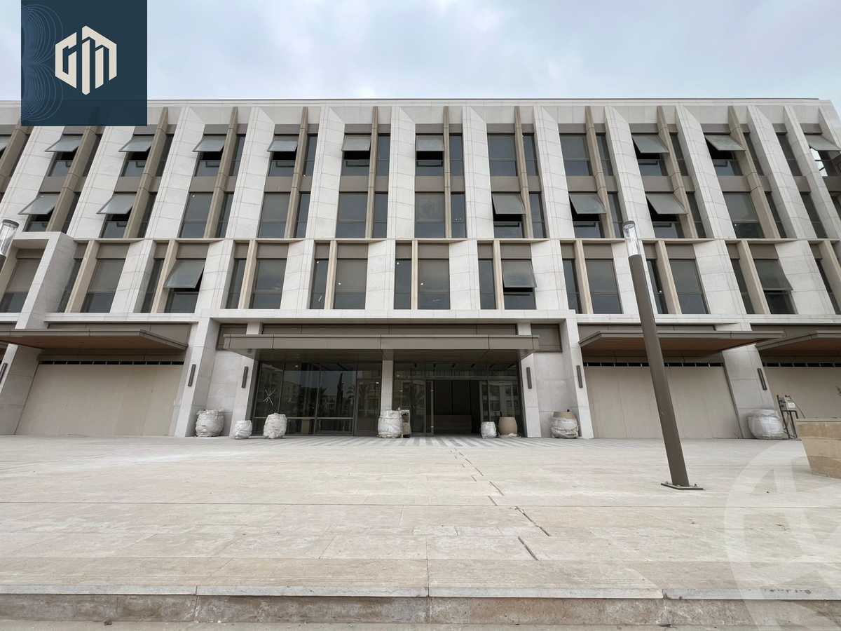 https://aqarmap.com.eg/ar/listing/6203612-for-rent-cairo-new-cairo-compounds-mivida-dh-blys-mr-msr