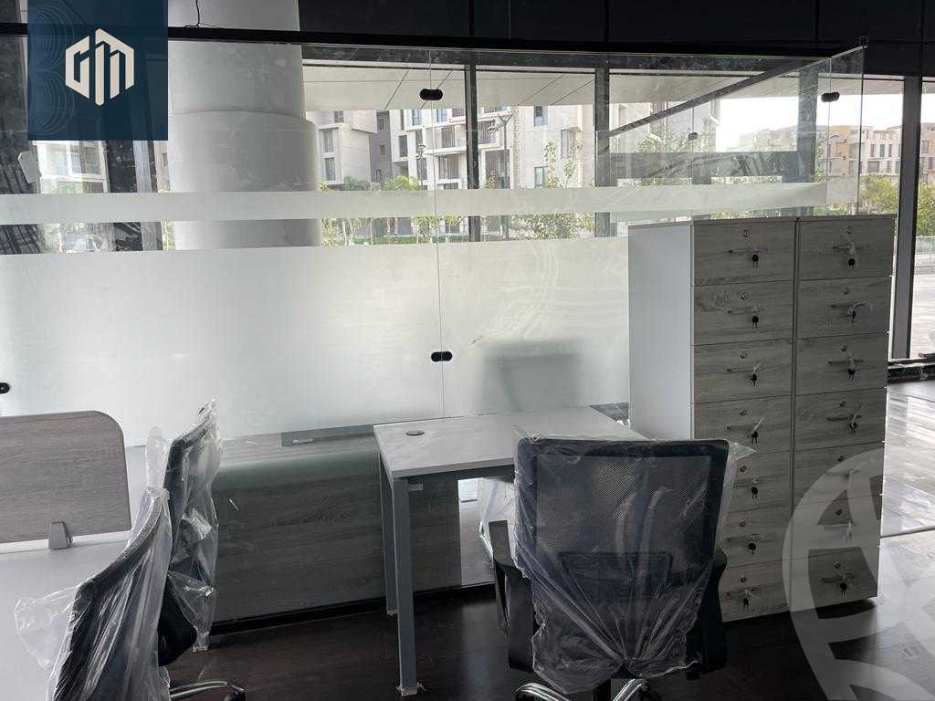https://aqarmap.com.eg/ar/listing/6205413-for-rent-cairo-new-cairo-compounds-eastown-eastown-parks
