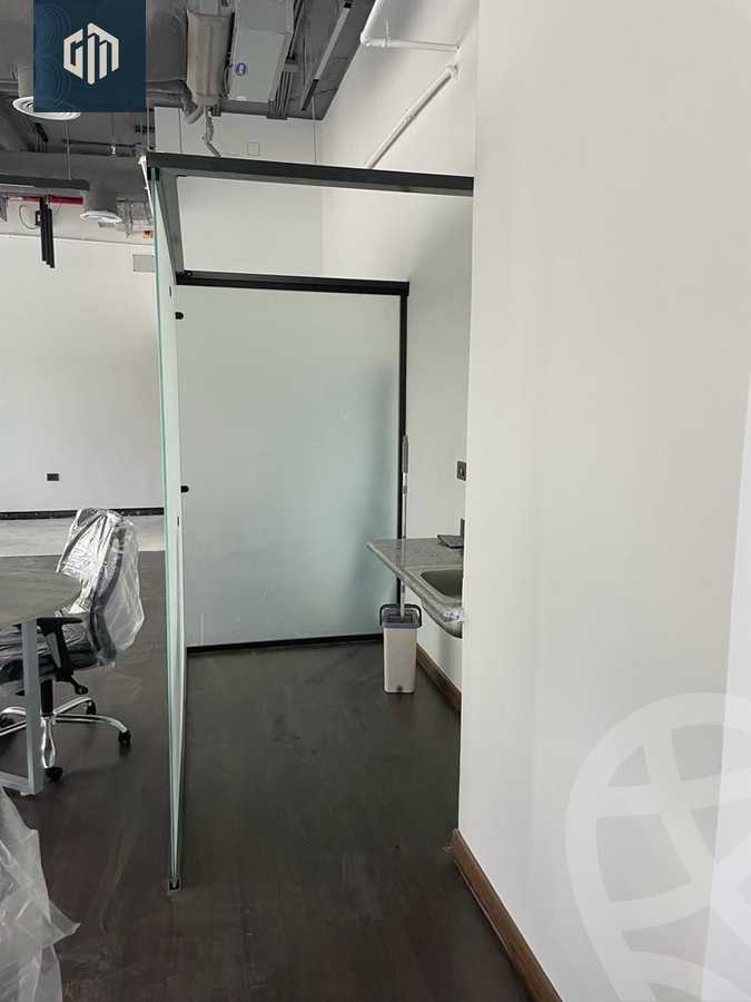 https://aqarmap.com.eg/ar/listing/6205413-for-rent-cairo-new-cairo-compounds-eastown-eastown-parks