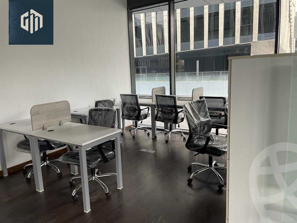 https://aqarmap.com.eg/ar/listing/6205413-for-rent-cairo-new-cairo-compounds-eastown-eastown-parks