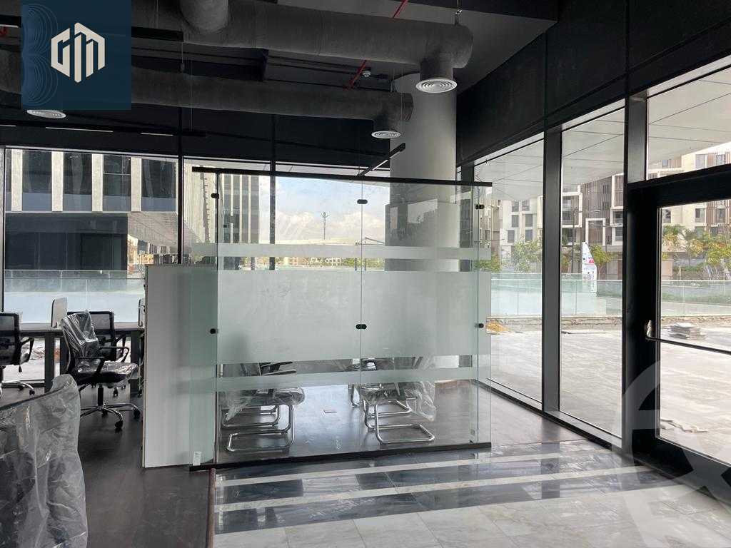 https://aqarmap.com.eg/ar/listing/6205413-for-rent-cairo-new-cairo-compounds-eastown-eastown-parks