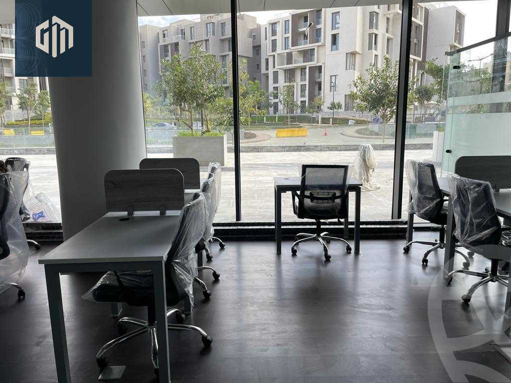 https://aqarmap.com.eg/ar/listing/6205413-for-rent-cairo-new-cairo-compounds-eastown-eastown-parks