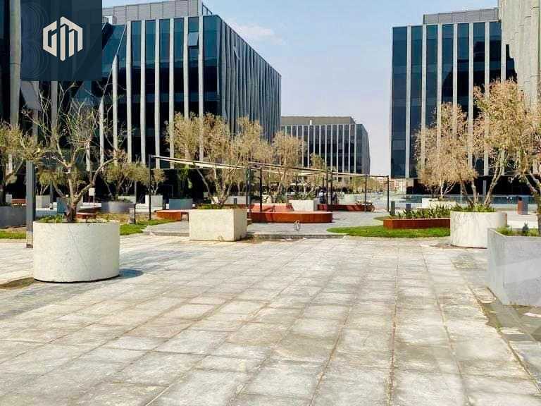 https://aqarmap.com.eg/ar/listing/6205421-for-rent-cairo-new-cairo-compounds-eastown-eastown-parks