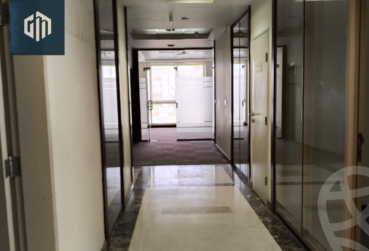 https://aqarmap.com.eg/ar/listing/6205505-for-rent-cairo-new-cairo-compounds-mivida-mivida-business-park-emaar