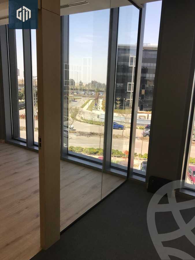 https://aqarmap.com.eg/ar/listing/6205565-for-rent-cairo-new-cairo-compounds-cairo-festival-city-dh-bwdywm-cairo-festival-city