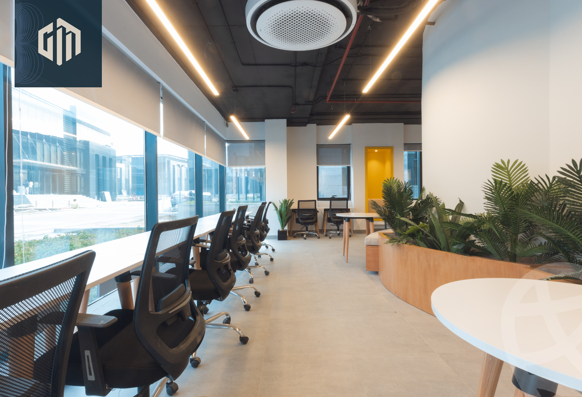 https://aqarmap.com.eg/en/listing/6205746-for-rent-cairo-new-cairo-compounds-cairo-business-park