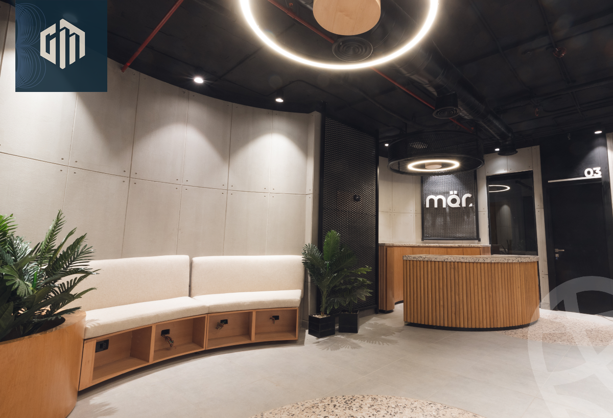 https://aqarmap.com.eg/en/listing/6205746-for-rent-cairo-new-cairo-compounds-cairo-business-park