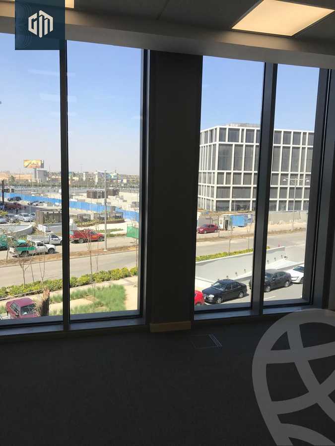 https://aqarmap.com.eg/ar/listing/6205763-for-sale-cairo-new-cairo-compounds-cairo-festival-city-dh-bwdywm-cairo-festival-city
