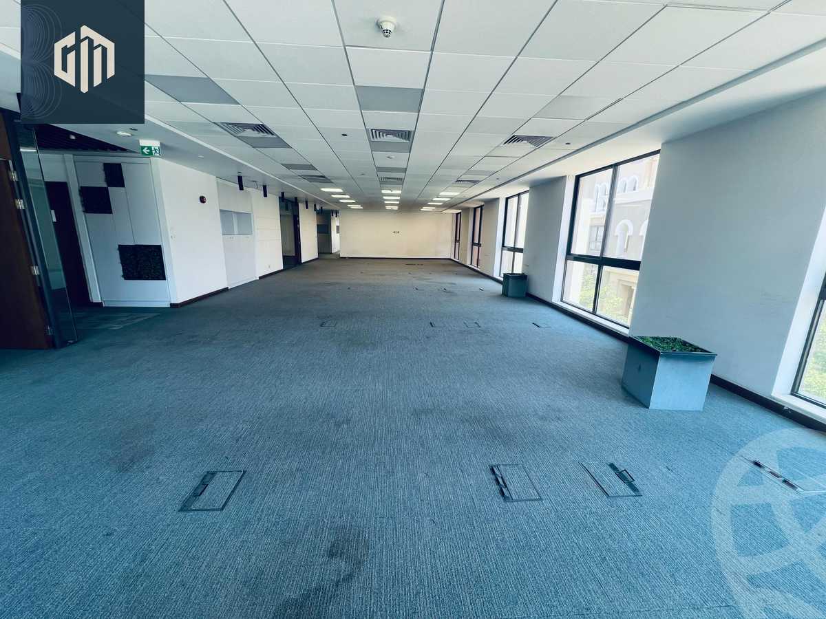 https://aqarmap.com.eg/ar/listing/6205777-for-rent-cairo-new-cairo-compounds-mivida-mivida-business-park-emaar